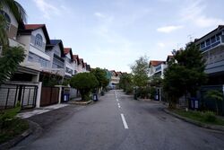 Liria Terrace (D17), Terrace #529474921